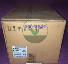 ONE Fuji inverter FRN11E1S-4C