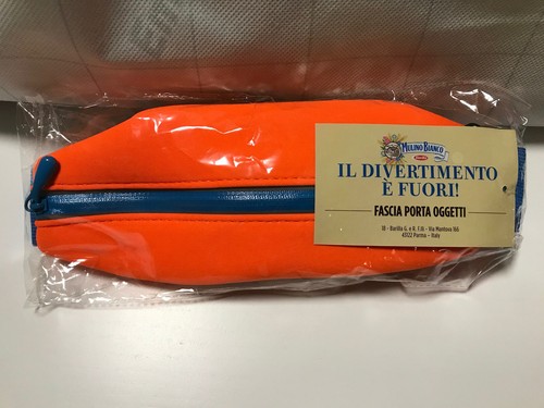 Marsupio fascia mulino - a,