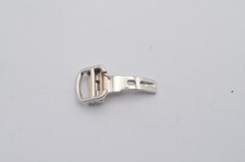 Cartier Leather Bracelet