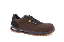 Scarpa Lavoro