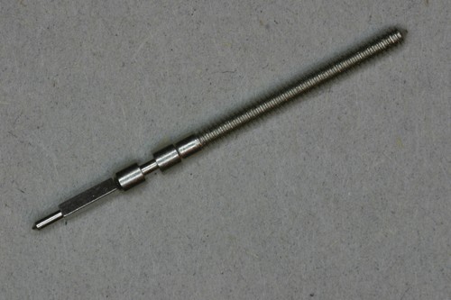 Tige winding stem aufzugwelle - winding,