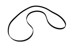 Cinghia Giradischi per HITACHI