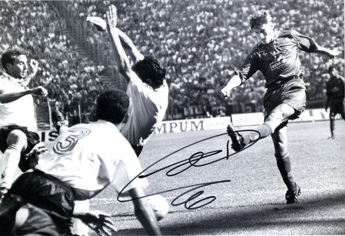 Francesco totti foto - francesco,