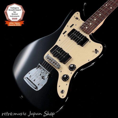 Chitarra elettrica fender made - chitarra,