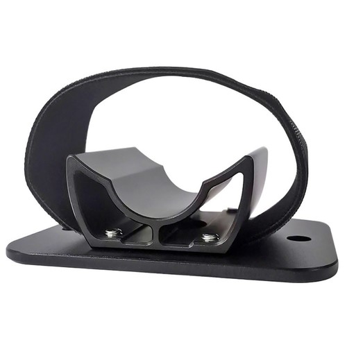 Supporto bici tetto auto - bici,