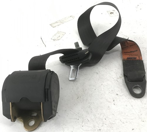 0418103 cintura sicurezza - 0418103,