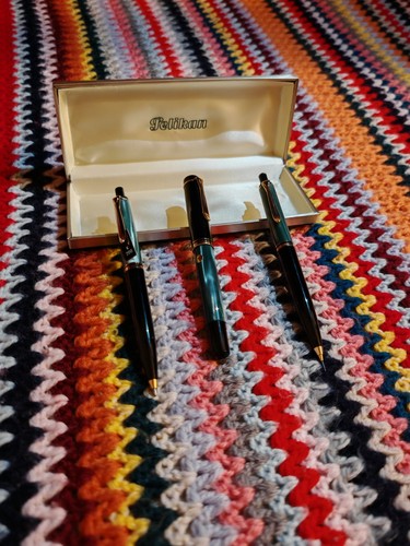 Pelikan m200 k200 portamine - pelikan, m200-k200-portamine