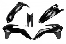 kit plastiche FULL Ktm EXC 125