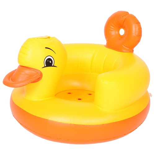 Seggiolino gonfiabile baby - gonfiabile,