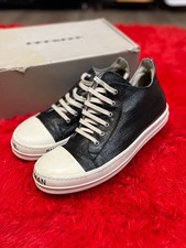Taglia 11m sneaker - (44),
