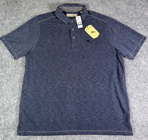 Polo tommy bahama paradiso - tommy,