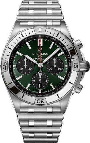 Orologio uomo 2026 - uomo,