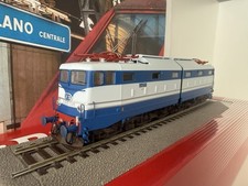 RIVAROSSI HR2868S E646 035