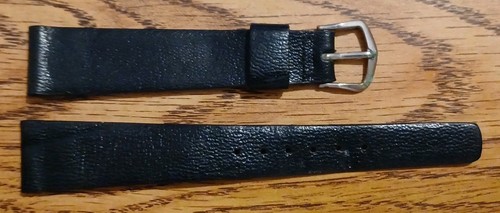 Cinturino vintage longines - cinturino,