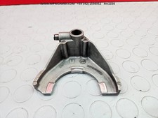 FORCHETTA FORCELLA 4279042190 23007724626 BMW R NINET PURE 2015 2019 23008393842