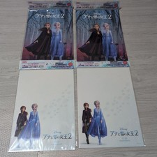 Disney Frozen 2 doppia tasca