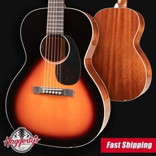 Martin CEO-7 Grand Concert