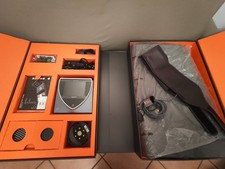 BEMER SET PRO o Magnetoterapia