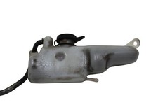 VASO ESPANSIONE HONDA SH 300 i