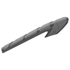 Scott CSP Pre Shape Spark 700