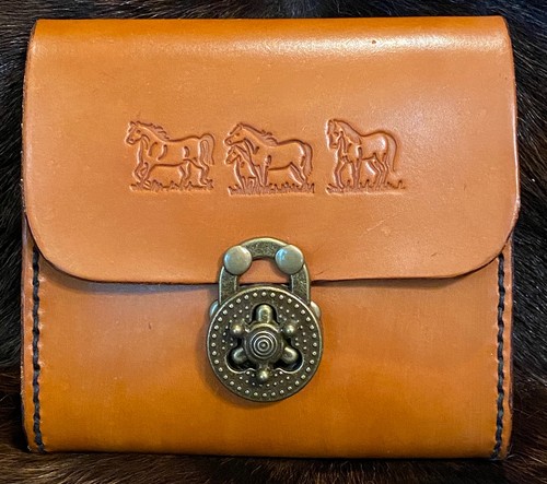 Borsa cintura borsetta - cintura, borsetta,