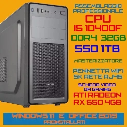 Computer cpu intel - computer, pc