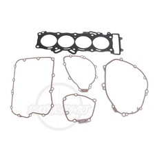 Kit guarnizioni completo