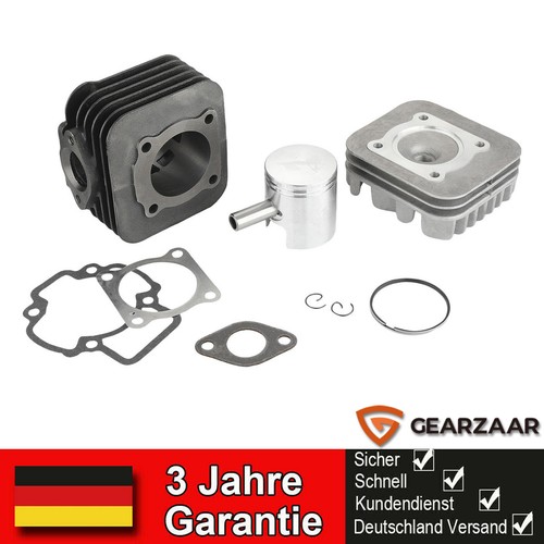Kit cilindro 70cc - , ricambio