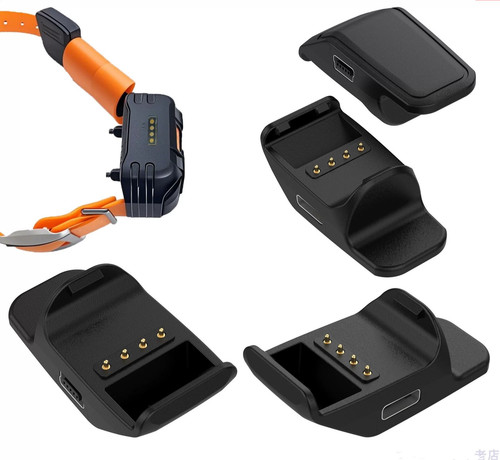 Garmin mini tb10 - garmin,