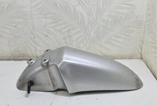 CARENA PARAFANGO ANTERIORE GRIGIO HONDA SH 125 150 2001 2002 2003 2004