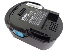 Batteria per Würth SD-LI