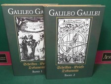 Scritti, lettere, documenti -