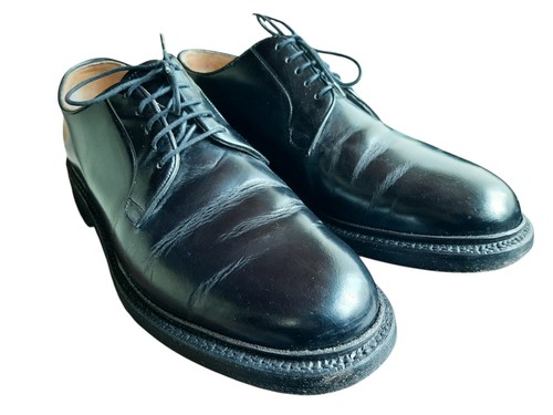 Mack james scarpe - james,