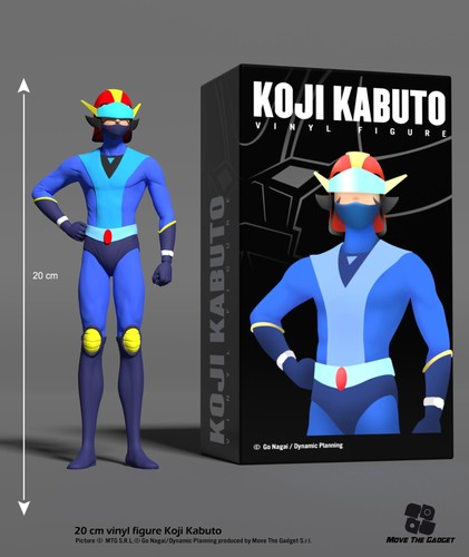 Pro pilot series ufo robot - series,