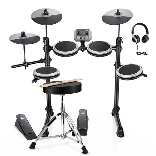 Batteria elettrica donner - batteria,