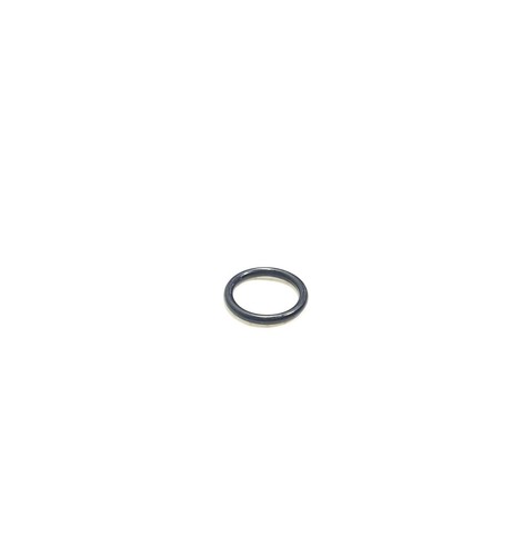 Anello ring olio - anello, originale