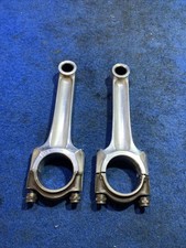 Triumph T120 Tr6 650 unità