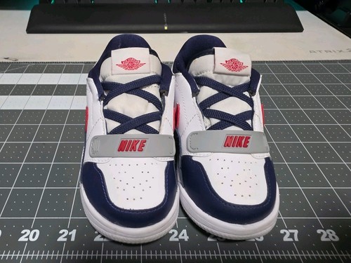 Jordan legacy 312 low - 312,