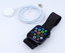 Apple Watch Series 6 44mm GPS