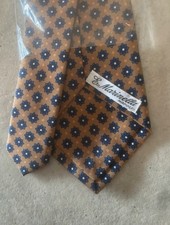 💚 Cravatta E. Marinella