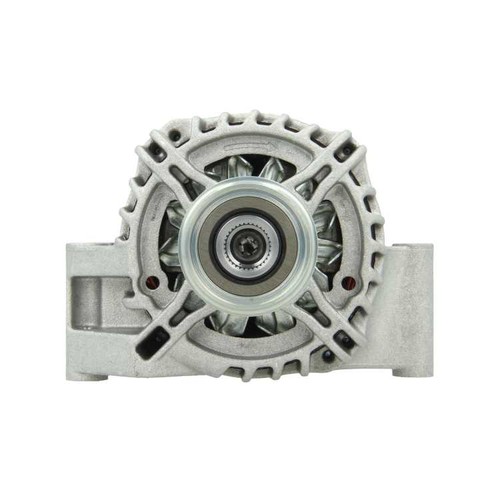 Alternatore denso originale - denso,