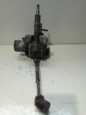 MOTORINO SERVOSTERZO CITY PER