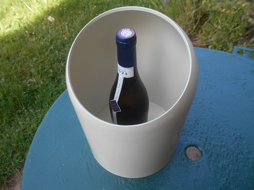 Poubelle salle bain gedy - poubelle,