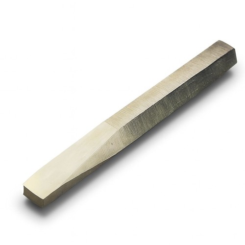 Gti setter per - per, ottone