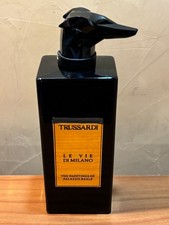 Trussardi Le Vie Di Milano The