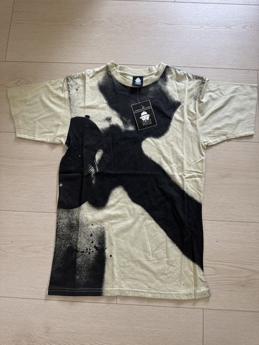 Shirt estevan oriol parco - x,