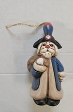 thun carabinieri 2009 babbo