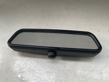 SPECCHIETTO RETROVISORE