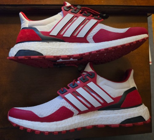 Adidas ultraboost ncaa - adidas,