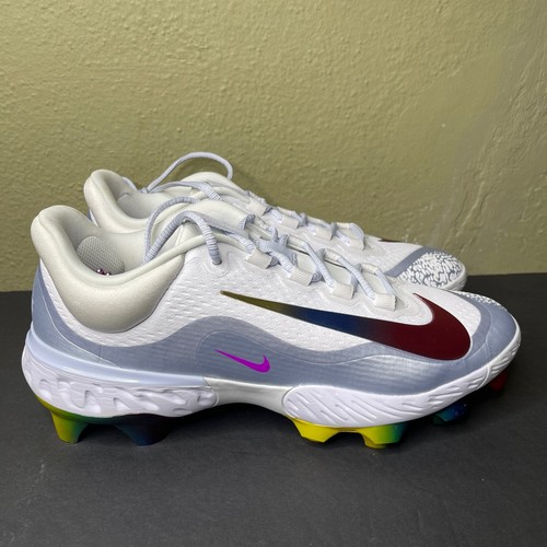 Scarpe baseball nike - nike, alpha
